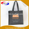 Wholesale china goods biodegradable shopping bag most selling product in alibaba